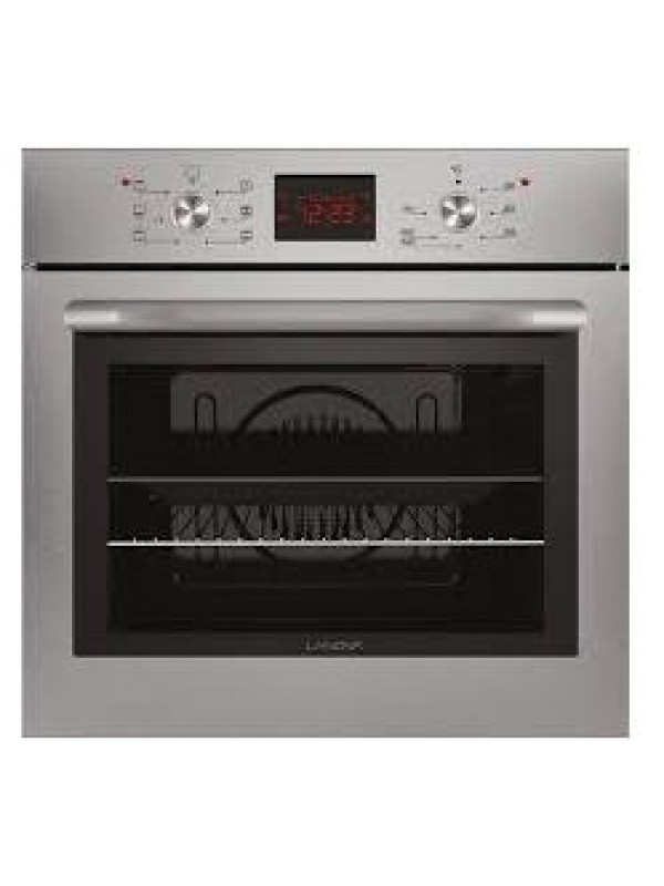 FURRE OCEAN FNV 66 DNI